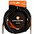 Cabo Hayonik Player Preto P10-P10 de 05 metros - Imagem 1