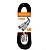 Cabo Hayonik Player Preto XLR Macho-XLR Femea de 07 metros - Imagem 1