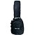 Capa Solid Sound LT BR Preta Violão Folk - Imagem 1