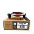 Reparo Driver JBL ORIGINAL RPD260 PRO - Imagem 1