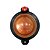 Reparo Driver JBL ORIGINAL RPD260 PRO - Imagem 2