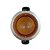 Reparo Driver JBL ORIGINAL RPD260 PRO - Imagem 3
