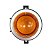 Reparo Driver JBL ORIGINAL RPD200 - Imagem 2