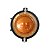 Reparo Driver JBL ORIGINAL RPD200 - Imagem 3