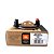 Reparo Driver JBL ORIGINAL RPD250-X - Imagem 1