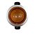 Reparo Driver JBL ORIGINAL RPD250-X - Imagem 2