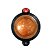 Reparo Driver JBL ORIGINAL RPD250-X - Imagem 3