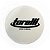 Protetor Pad Kick Torelli Simples Poliéster TA082 - Imagem 1