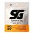 Encordoamento SG 010 Aço Bronze 85/15 para Violão - Imagem 1
