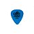 Palheta Dunlop Tortex 1.00mm Azul - Imagem 1