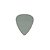 Palheta Dunlop Tortex Nylon 0,60mm Cinza Claro - Imagem 2