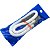 Kit Escaleta Liverpool - Imagem 2