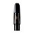 Boquilha Yamaha Para Sax Tenor TS5C - Imagem 1