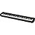 Piano Digital Casio CDP-S160 Preto - Imagem 2