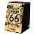 Cajon Strike by FSA Sk4010 Acustico Route 66 - Imagem 1