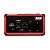 Cabeçote Novik 06 Canais NVK-6400BT - Imagem 2