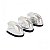 Canoa XPRO CIbanez CAN STG Kit com 03 unidades - Imagem 1