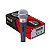 Microfone Vokal KL-5 - Imagem 1