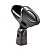 Cachimbo MXT para microfone CX-W102 com rosca metálica - Imagem 1