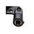 Cachimbo MXT para microfone CX-W102 com rosca metálica - Imagem 2
