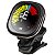 Afinador Digital Cherub WST-675 - Imagem 1