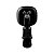 Afinador Digital Cherub WST-675 - Imagem 3