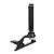 Afinador Digital Cherub WST-551C - Imagem 4