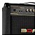 Amplificador de Guitarra Borne Vorax Studio 1050 de 50 WRMS - Imagem 3