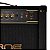 Amplificador de Guitarra Borne Vorax Studio 1050 de 50 WRMS - Imagem 4