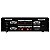 Amplificador de Potência Mark Audio MK2400 de 400 Watts RMS - Imagem 2