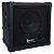 Amplificador de Contrabaixo Iron 150CB - Imagem 1