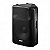 Caixa Ativa SKP 15" 250W SK 5PX - Imagem 1