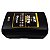 Caixa Ativa SKP 15" 250W SK 5PX - Imagem 6
