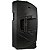 Caixa Passiva K-Audio KB15P 15" 150 Watts - Imagem 3