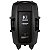Caixa Passiva K-Audio KB15P 15" 150 Watts - Imagem 2
