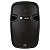 Caixa Passiva K-Audio KB15P 15" 150 Watts - Imagem 1