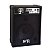Caixa Multi Uso WR RD480 - Imagem 1