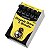 Pedal Landscape Organic Drive & Booster ODB2 - Imagem 1