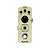 Pedal Mooer Envelope Filter MFT4 - Imagem 1