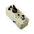 Pedal Mooer Envelope Filter MFT4 - Imagem 3