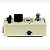 Pedal Mooer Envelope Filter MFT4 - Imagem 2