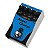 Pedal Landscape Angel Chorus AGC2 - Imagem 1