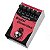 Pedal Landscape Brutal Distortion BRD2 - Imagem 1