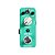 Pedal Mooer Green Mile MMO - Imagem 1