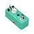Pedal Mooer Green Mile MMO - Imagem 2