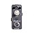 Pedal Mooer Shim Verb MRV1 - Imagem 1
