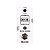 Pedal Mooer Micro Looper MLP1 - Imagem 1
