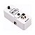 Pedal Mooer Micro Looper MLP1 - Imagem 2