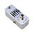 Pedal Mooer Graphic B MEQ2 - Imagem 2