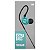 Fone Vokal E40 Azul In Ear - Imagem 2
